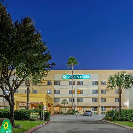 La Quinta By Wyndham Houston Nw Brookhollow Esterno foto